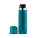 Insulated bottle, isothermal bottle promotional