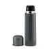 Insulated bottle, isothermal bottle promotional