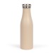 Product thumbnail Isothermal bottle 0