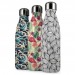 Four-colour all-over thermos flask wholesaler