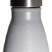 Product thumbnail Reflective insulated bottle 2