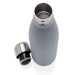 Product thumbnail Reflective insulated bottle 3