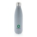 Product thumbnail Reflective insulated bottle 4