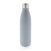 Product thumbnail Reflective insulated bottle 0