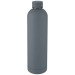 Bouteille isotherme Spring de 1 L avec isolation par le vide et couche de cuivre wholesaler