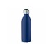 Product thumbnail Swing 750ml insulated bottle 1