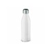 Product thumbnail Swing 750ml insulated bottle 2