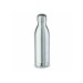Product thumbnail Swing 750ml insulated bottle 3