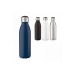Product thumbnail Swing 750ml insulated bottle 0