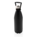 Product thumbnail XXL 1.5L Insulated Bottle 0