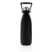 Product thumbnail XXL 1.5L Insulated Bottle 2