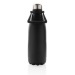 Product thumbnail XXL 1.5L Insulated Bottle 3