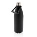 Product thumbnail XXL 1.5L Insulated Bottle 5