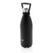 XXL 1.5L Insulated Bottle wholesaler