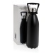 XXL 1.5L Insulated Bottle, isothermal bottle promotional