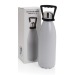 XXL 1.5L Insulated Bottle, isothermal bottle promotional