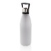 Product thumbnail XXL 1.5L Insulated Bottle 1