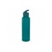 Bottle r-pet 600ml wholesaler