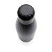 50cl matt bottle wholesaler