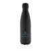 50cl matt bottle wholesaler
