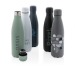 50cl matt bottle, isothermal bottle promotional