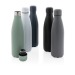 50cl matt bottle wholesaler