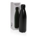 50cl matt bottle wholesaler