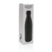 50cl matt bottle, isothermal bottle promotional