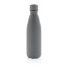 50cl matt bottle wholesaler