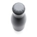 50cl matt bottle, isothermal bottle promotional