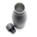 50cl matt bottle wholesaler