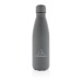 50cl matt bottle, isothermal bottle promotional