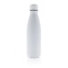 50cl matt bottle wholesaler