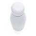 50cl matt bottle, isothermal bottle promotional
