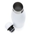 50cl matt bottle wholesaler