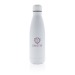 50cl matt bottle, isothermal bottle promotional