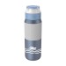 Kambukka® premium metal bottle wholesaler