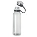 Recycled bottle 75cl, Eco-Friendly Water Bottle promotional