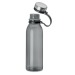 Recycled bottle 75cl wholesaler