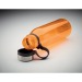 Recycled bottle 75cl, Eco-Friendly Water Bottle promotional