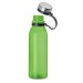 Recycled bottle 75cl, Ecological water bottle promotional