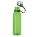 Recycled bottle 75cl, Eco-Friendly Water Bottle promotional
