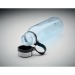 Recycled bottle 75cl wholesaler