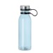 Recycled bottle 75cl, Eco-Friendly Water Bottle promotional