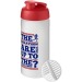 Product thumbnail Shaker bottle 50cl 3
