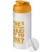 Product thumbnail Shaker bottle 50cl 4