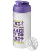 Product thumbnail Shaker bottle 50cl 5