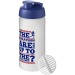 Shaker bottle 50cl wholesaler
