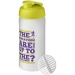 Shaker bottle 50cl, Shaker promotional
