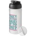 Shaker bottle 50cl wholesaler
